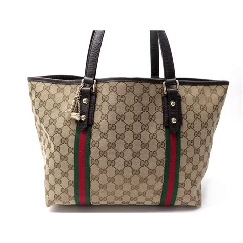 sac a main gucci imitation|where to buy Gucci bags.